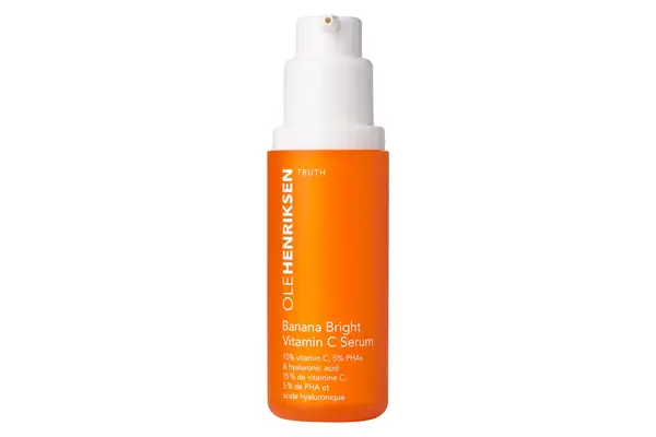 OLEHENRIKSEN Banana Bright 15% Vitamin C Serum
