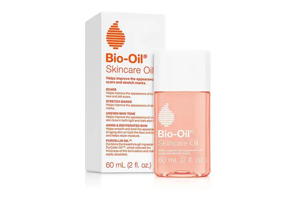 Amazon Big Deal Days Bio-Oil Skincare Body Oil
