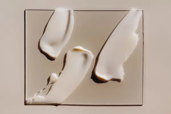 Le placenta est tendance dans les soins de la peau, mais que fait-il?