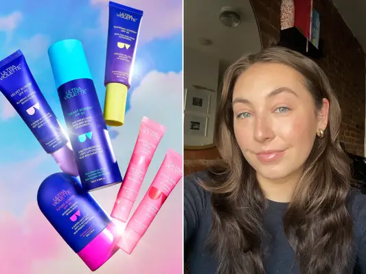 Vyzkoušeli jsme Ultra Violette, kultovní fave australská značka SPF, která byla konečně k dispozici v USA