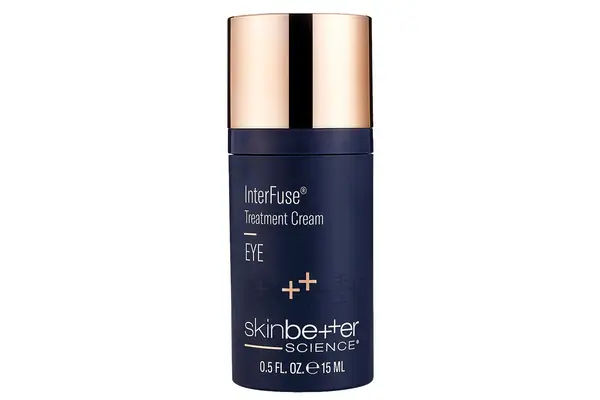 SkinBetter Science InterFuse Treatment Cream Eye