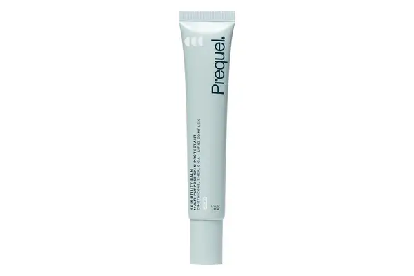 Prequel Skin Utility Balm Multi-Purpose Skin Protectant