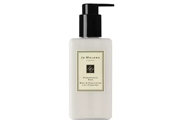 Jo Malone Pomegranate Noir Body & Hand Lotion