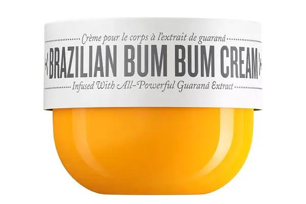Sol de Janeiro Brazilian Bum Bum Cream