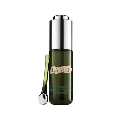 Lifting Eye Serum