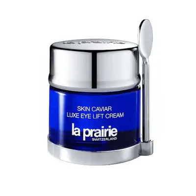 Velvet Baseball Cap -