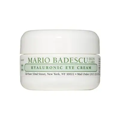 Darcie Genuine Shearling Boot