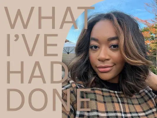 El editor senior de belleza de Mym Beauty acaba de enumerar cada cosa que ha hecho