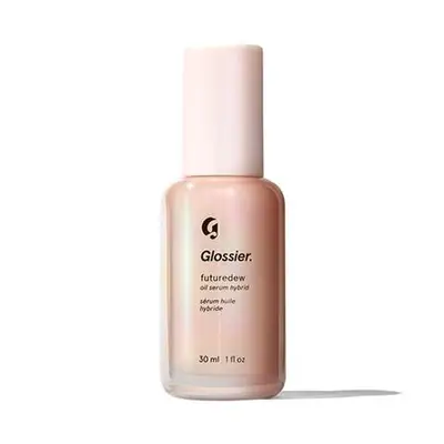 Glossier Futuredew