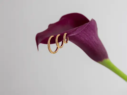 Migrerer du gjennomgående? Eksperter tilbyr deres råd