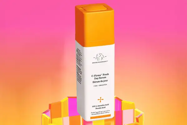 Drunk Elephant C-Firma™ Fresh Day Serum