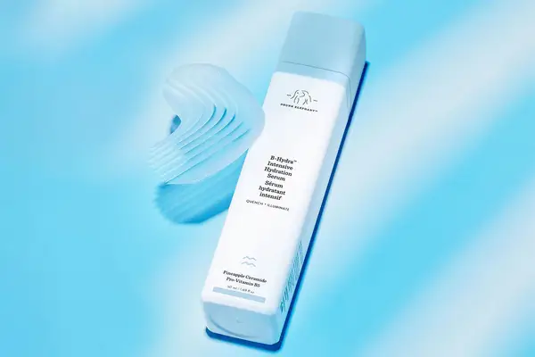 Drunk Elephant B-Hydra™ Intensive Hydration Serum