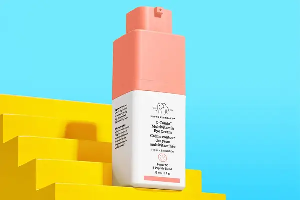 Drunk Elephant C-Tango™ Multivitamin Eye Cream