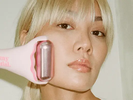 Tiktok er besatt av kortisol ansikt - men er det ekte?