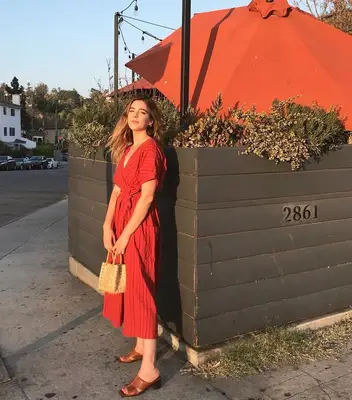 Can Botox Improve Your Posture?