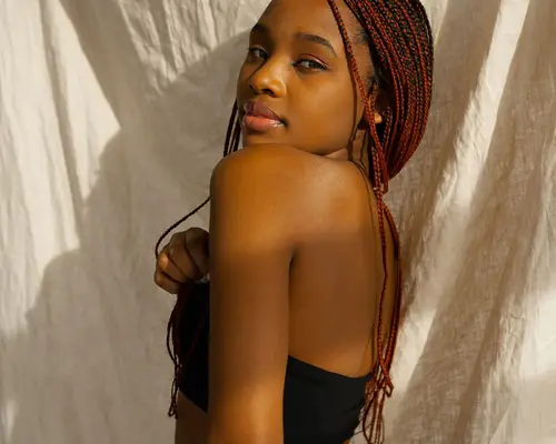 La depilación láser YAG cambia las reglas del juego para los tonos de piel más oscuros: este es el motivo