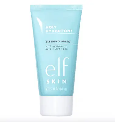 Neutrogena Hydro Boost Hydrating Hydrogel Mask