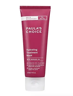 Clinique Moisture Surge Overnight Mask