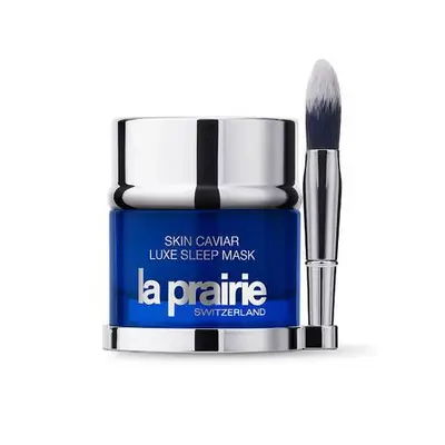 La Prairie Skin Caviar Luxe Sleep Mask