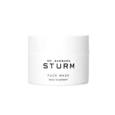 Dr. Barbara Sturm Face Mask