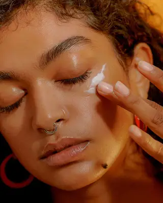 20 des meilleurs masques hydratants pour l'hiver