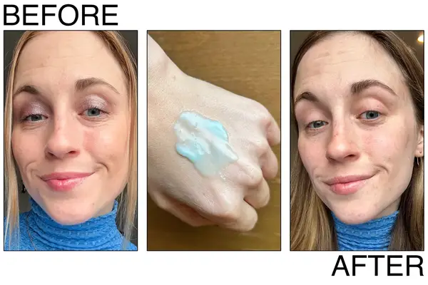 Garnier Erase It All Cleansing Balm