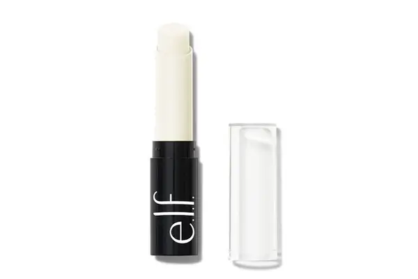e.l.f. Cosmetics Lip Exfoliator