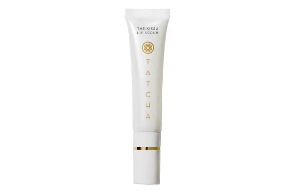 Tatcha The Kissuu Lip Scrub