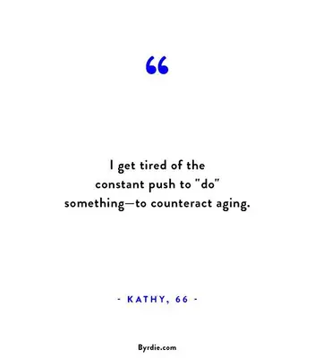 MYM Beauty pull quote 