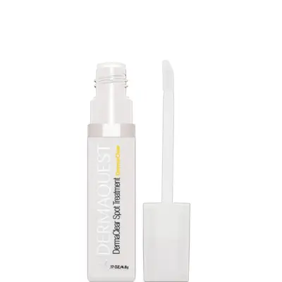 DermaQuest DermaClear Spot Treatment