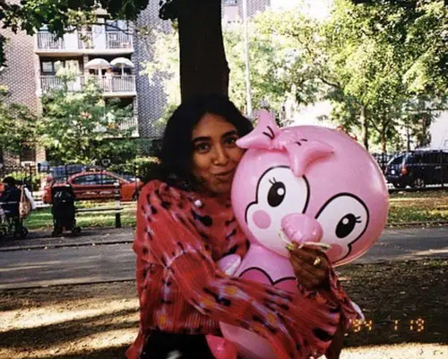 Como meu corpo mudou depois que eu completei 25