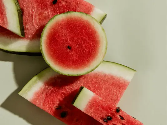 watermelon
