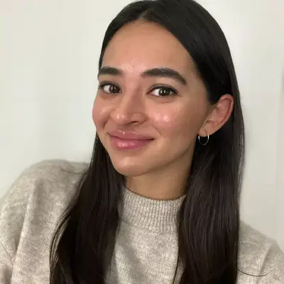 byrdie contributor toral vaidya