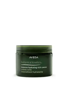 Botanical rich creme