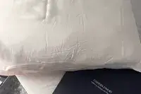 Fishers Finery Mulberry Silk Pillowcase