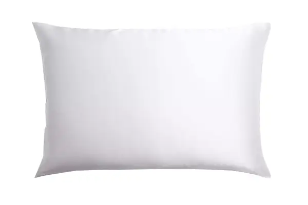 Parachute Silk Pillowcase