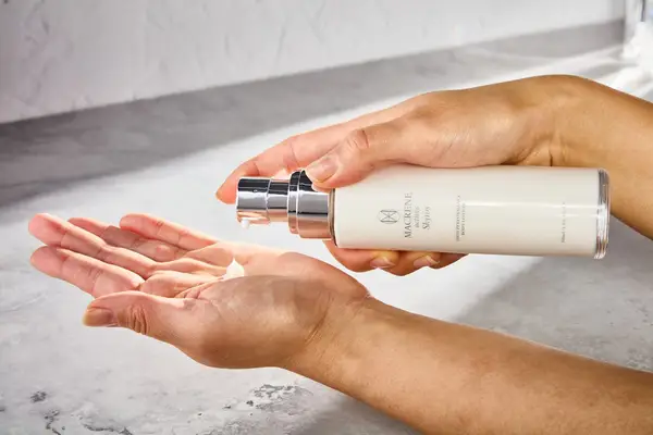 SkinCeuticals Triple Lipid Restore 2:4:2