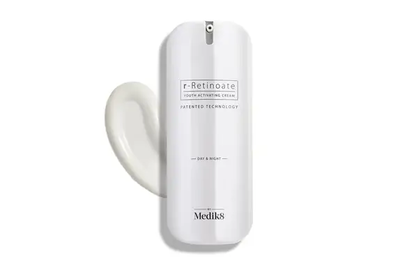 Medik8 Hydrating, Skin Plumping