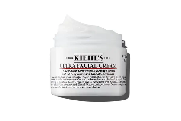 Amazon Kiehl