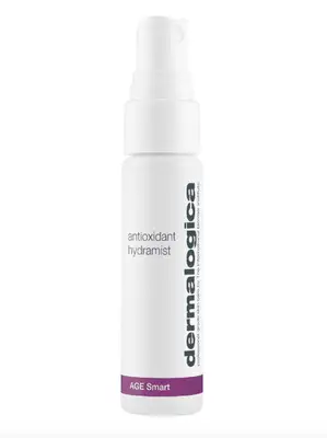 Dermalogica Special Cleansing Gel