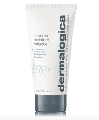 Dermalogica PreCleanse