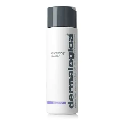 Dermalogica Ultra Calming Cleanser