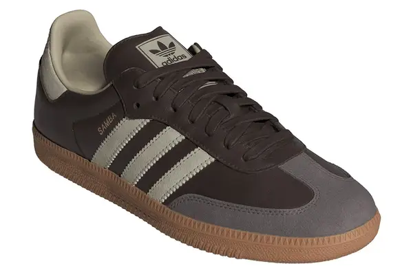 Nordstrom adidas Samba OG Sneaker