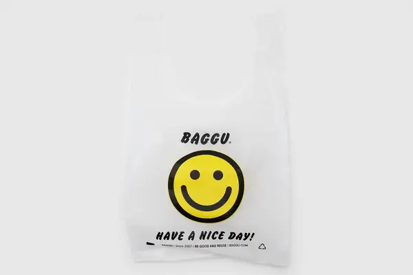 Baggu Standard Baggu