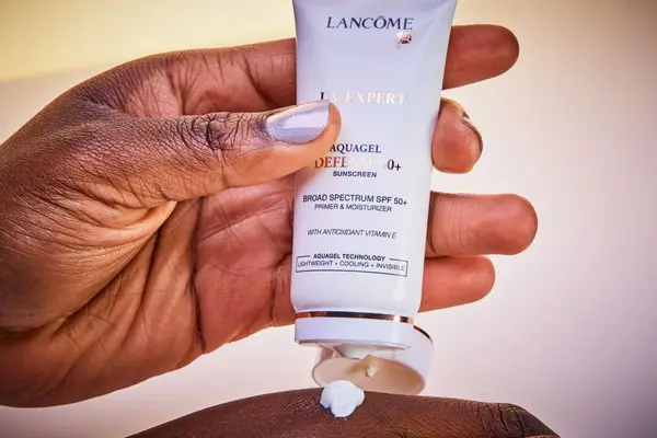 Amazon Ursa Major Fortifying Face Balm