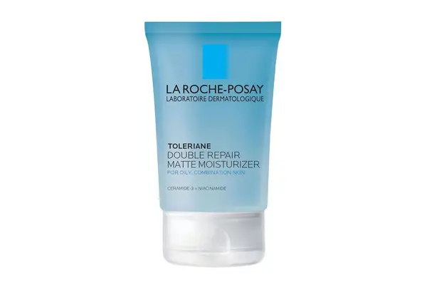 La Roche-Posay Toleriane Double Repair Matte Moisturizer