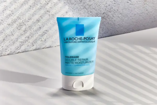 La Roche Posay Toleriane Double Repair Matte Moisturizer