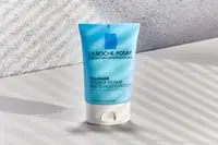 La Roche Posay Toleriane Double Repair Matte Moisturizer