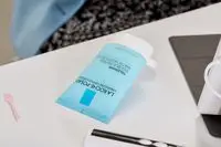 La Roche Posay Toleriane Double Repair Matte Moisturizer