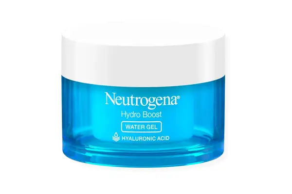 Neutrogena Hydro Boost Water Gel with Hyaluronic Acid